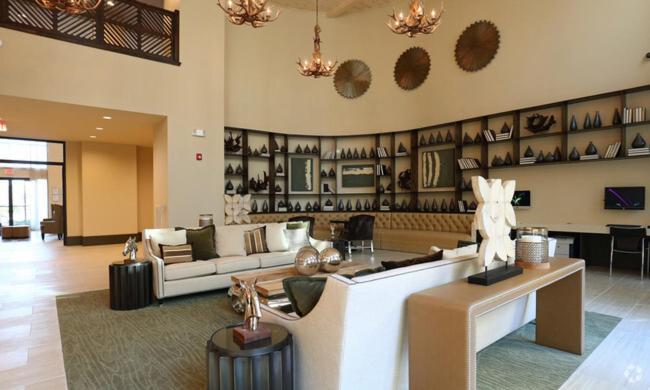 The Waterway Getaway Suite The Woodlands Bagian luar foto
